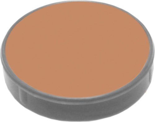 Creme Make-up Grimas W7 Huidskleur (60ml)