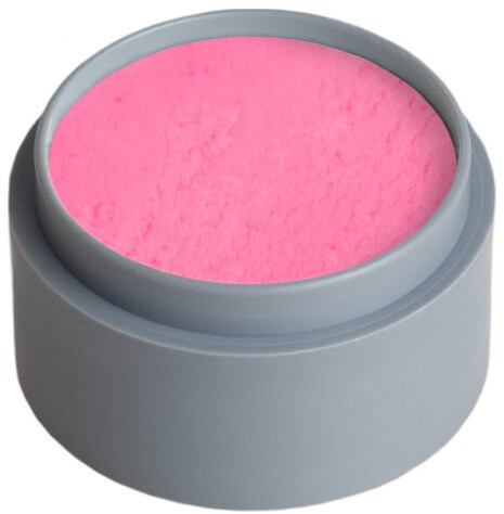 Water Make-up 502 Roze Grimas (25ml)