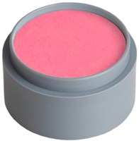 Water Make-up 506 Felroze Grimas (25ml)