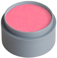 Water Make-up 506 Felroze Grimas (25ml)
