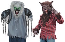 Weerwolf