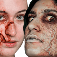 HL - 2025 - Cat - 11 